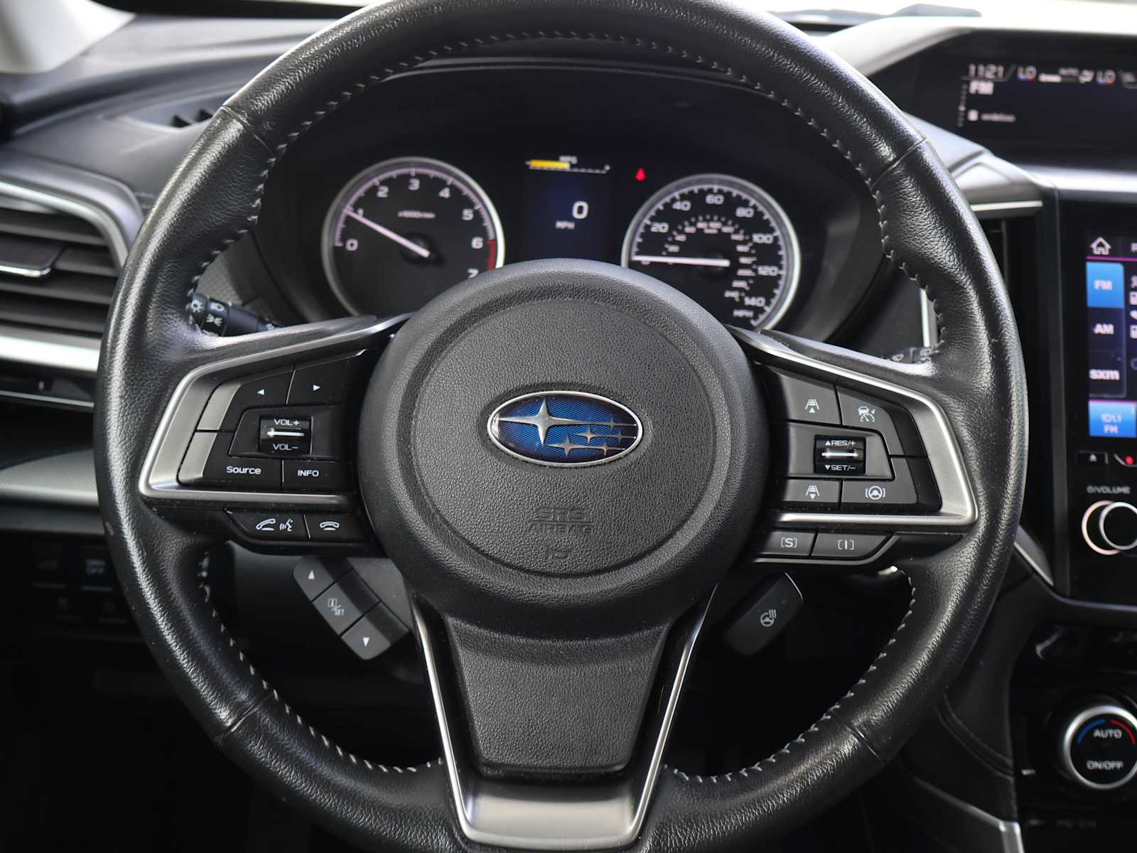 car-gallery-18
