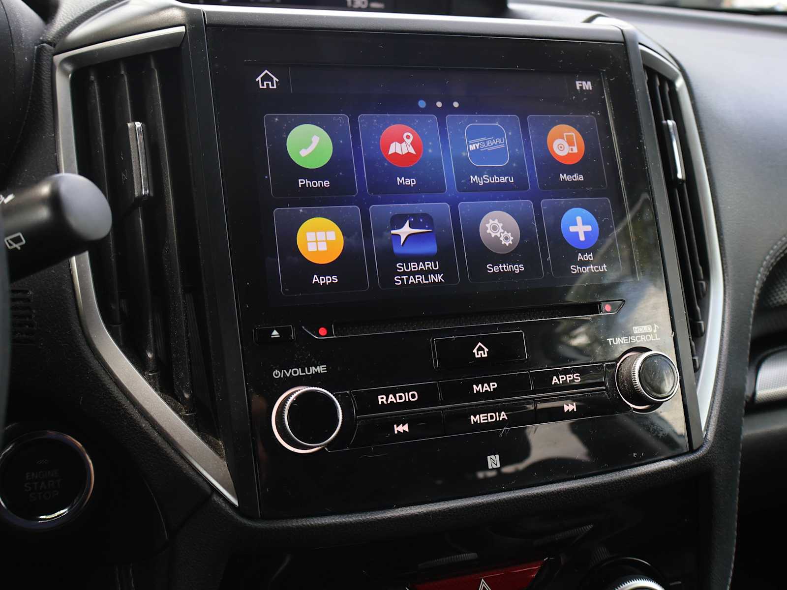car-gallery-22
