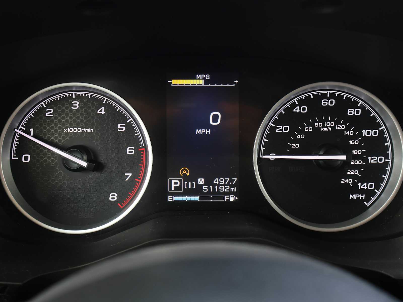 car-gallery-19