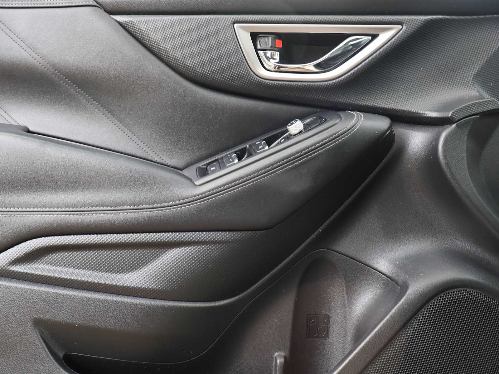 car-gallery-16