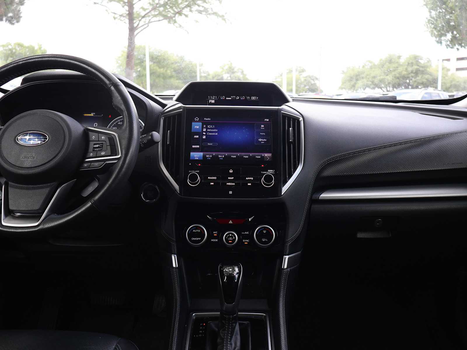 car-gallery-20