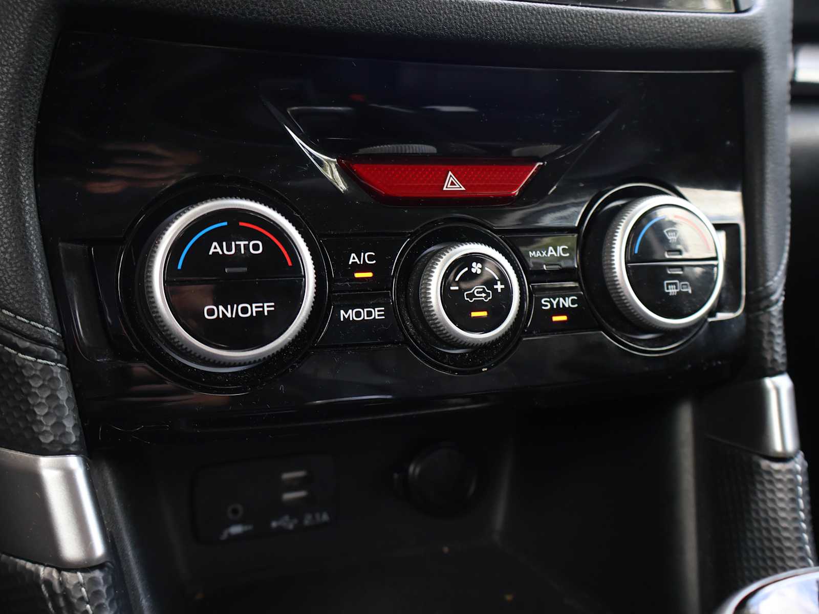 car-gallery-24