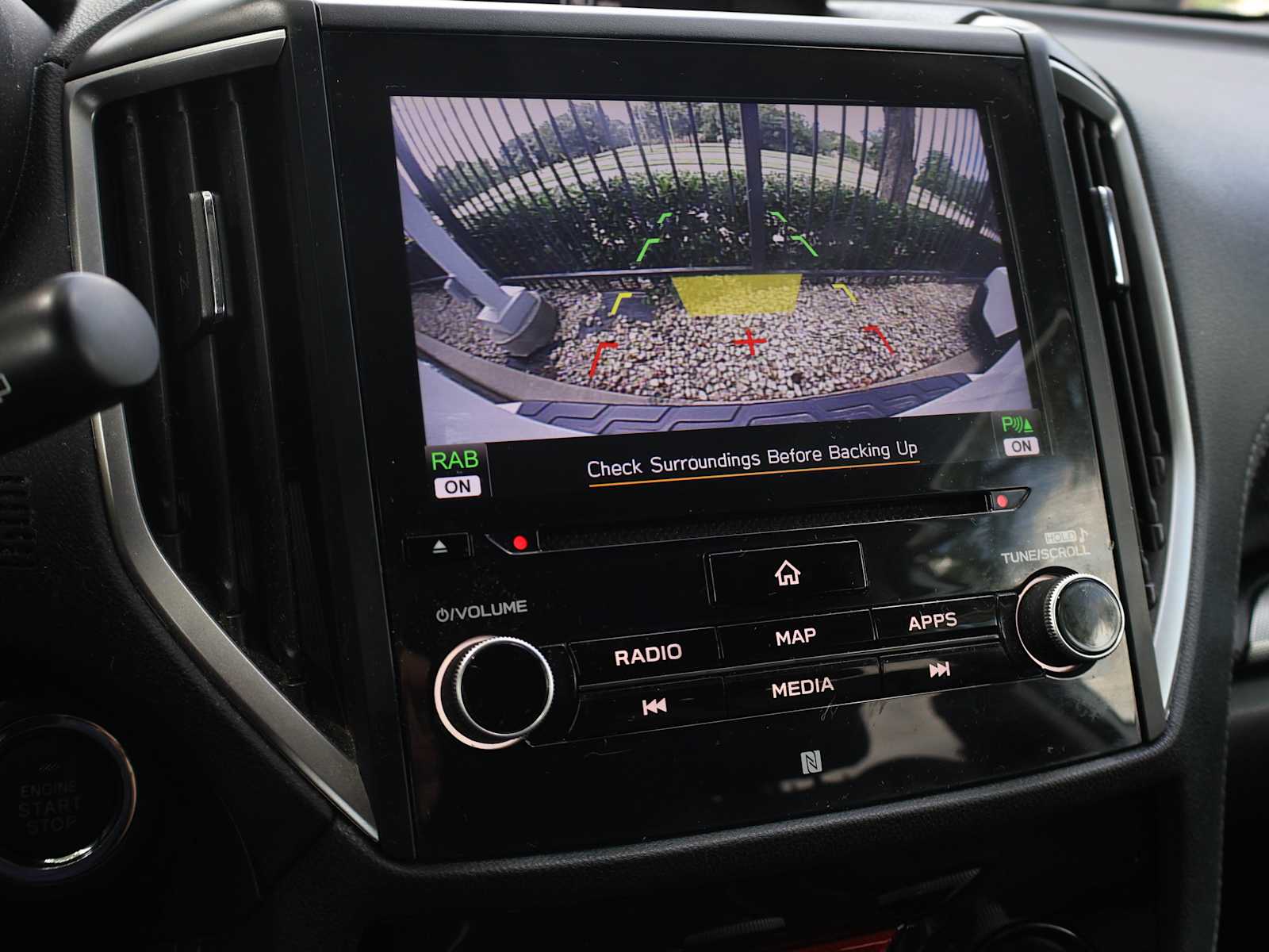 car-gallery-23