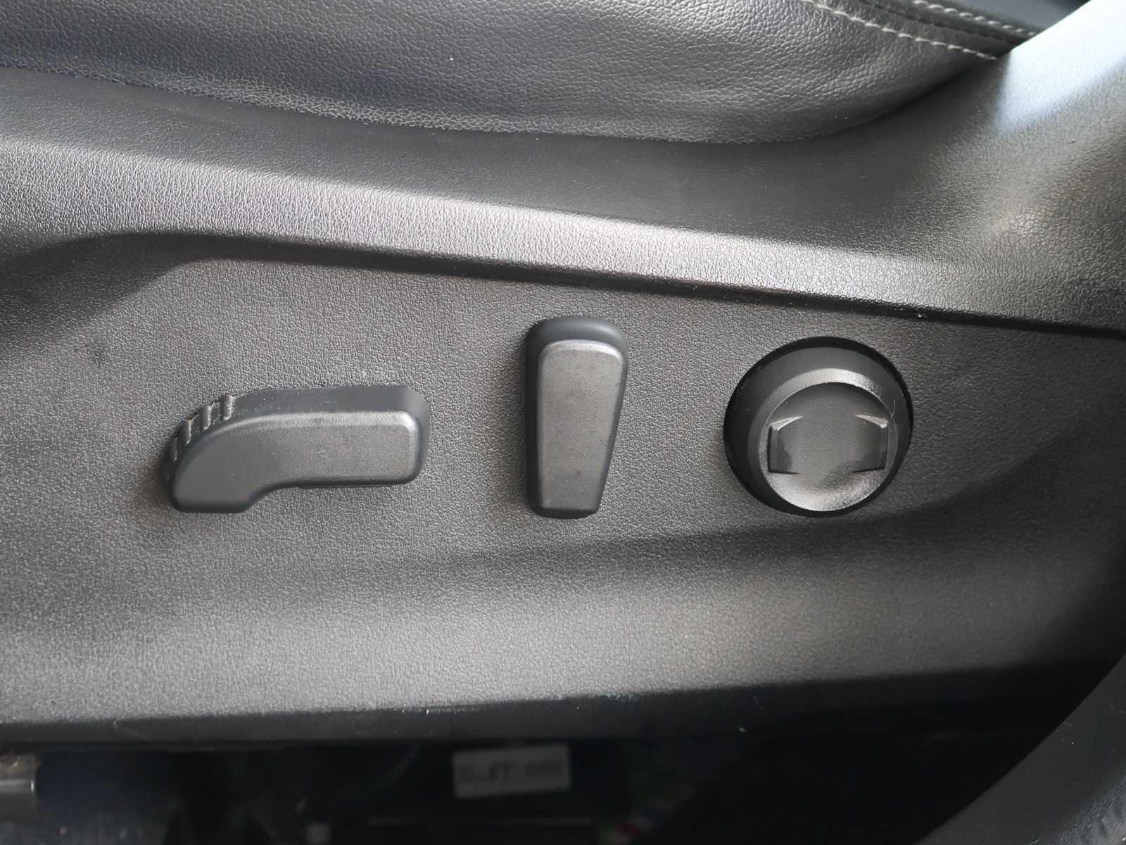car-gallery-14