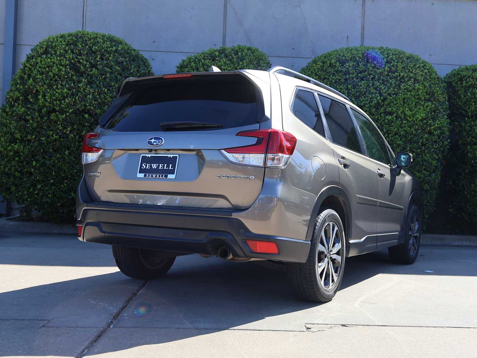 car-gallery-10