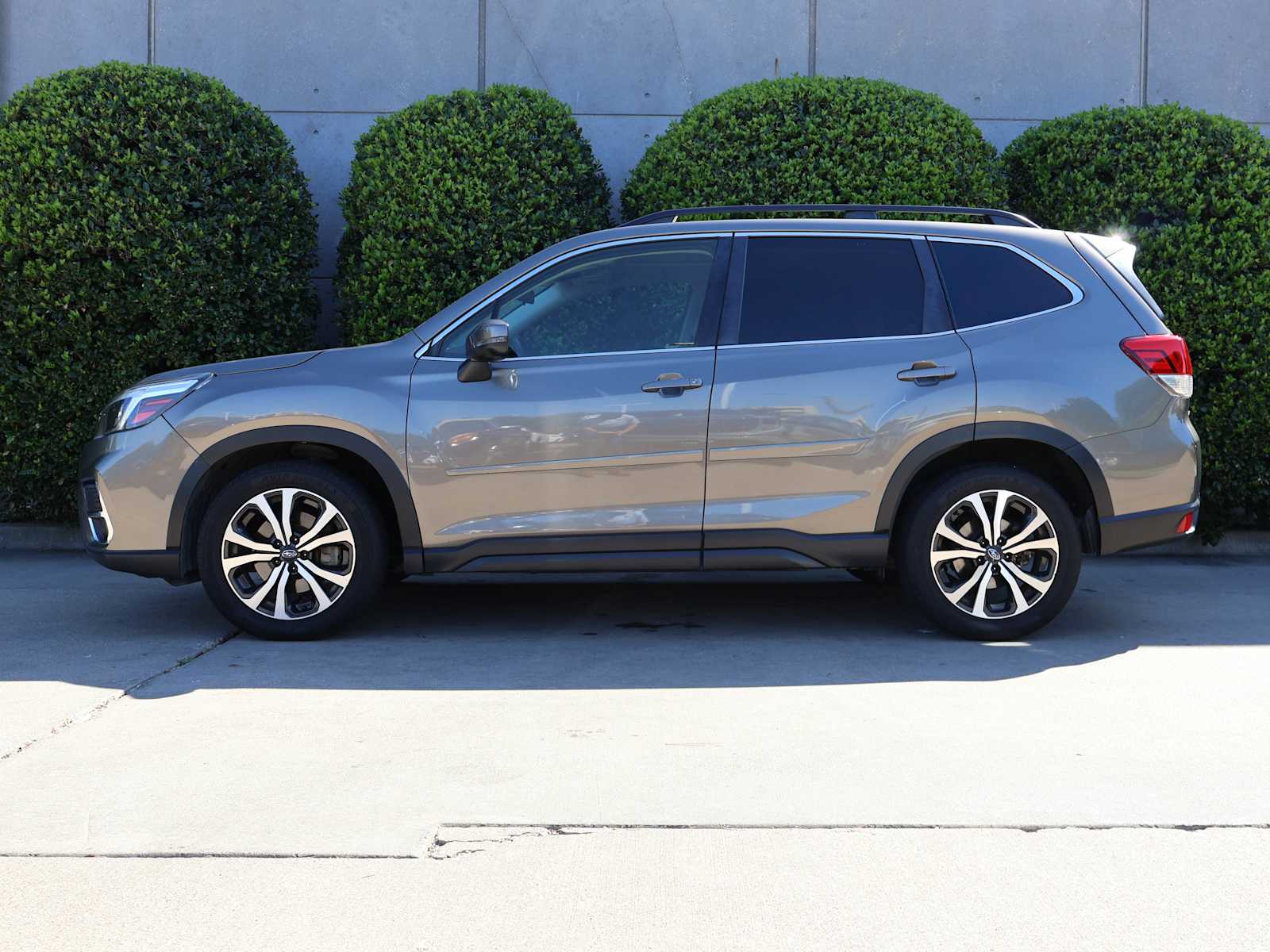 car-gallery-5