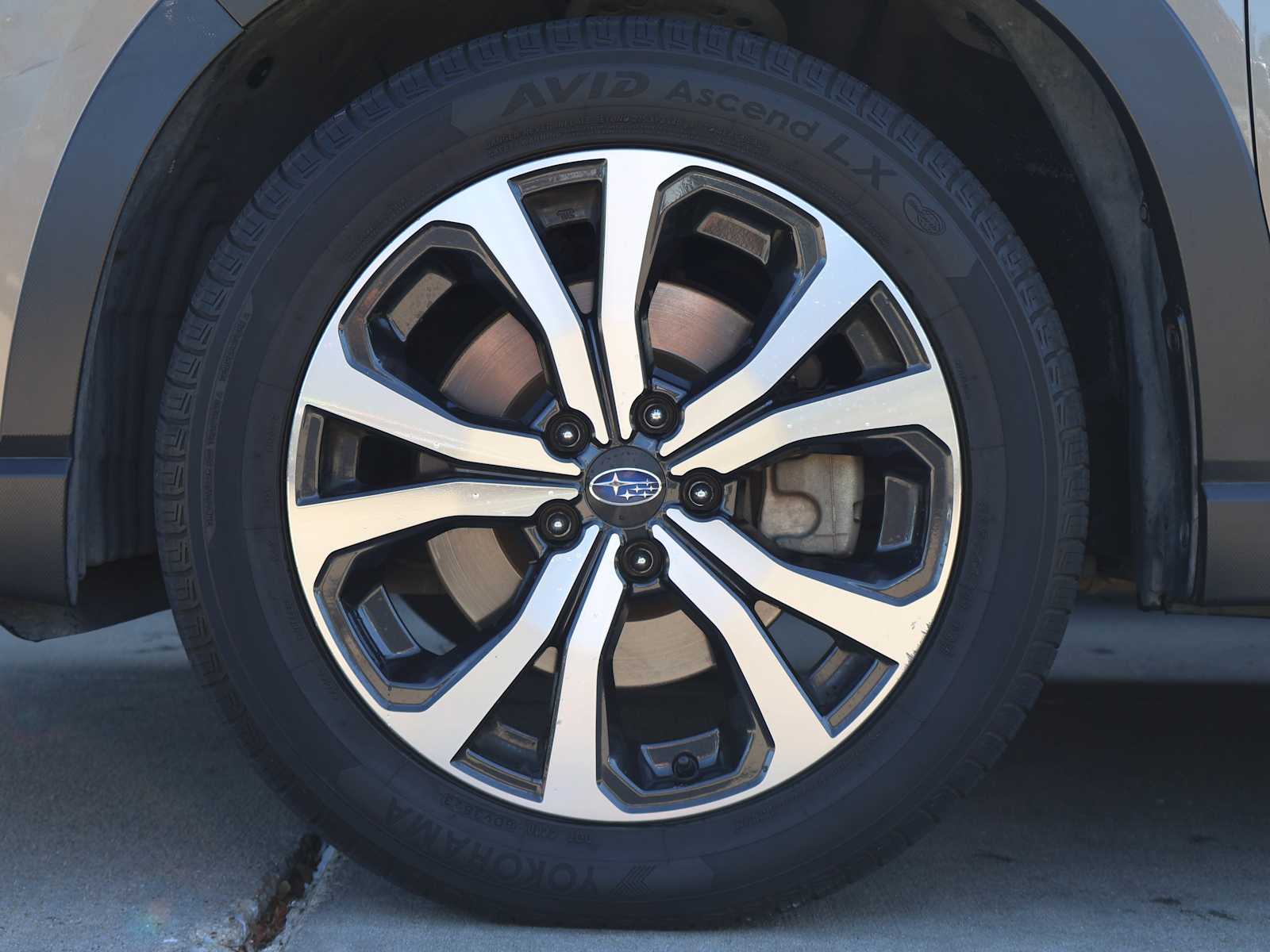 car-gallery-7