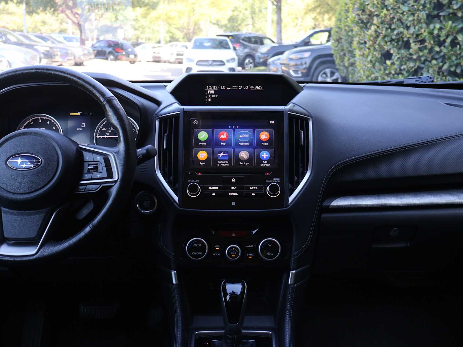 car-gallery-20