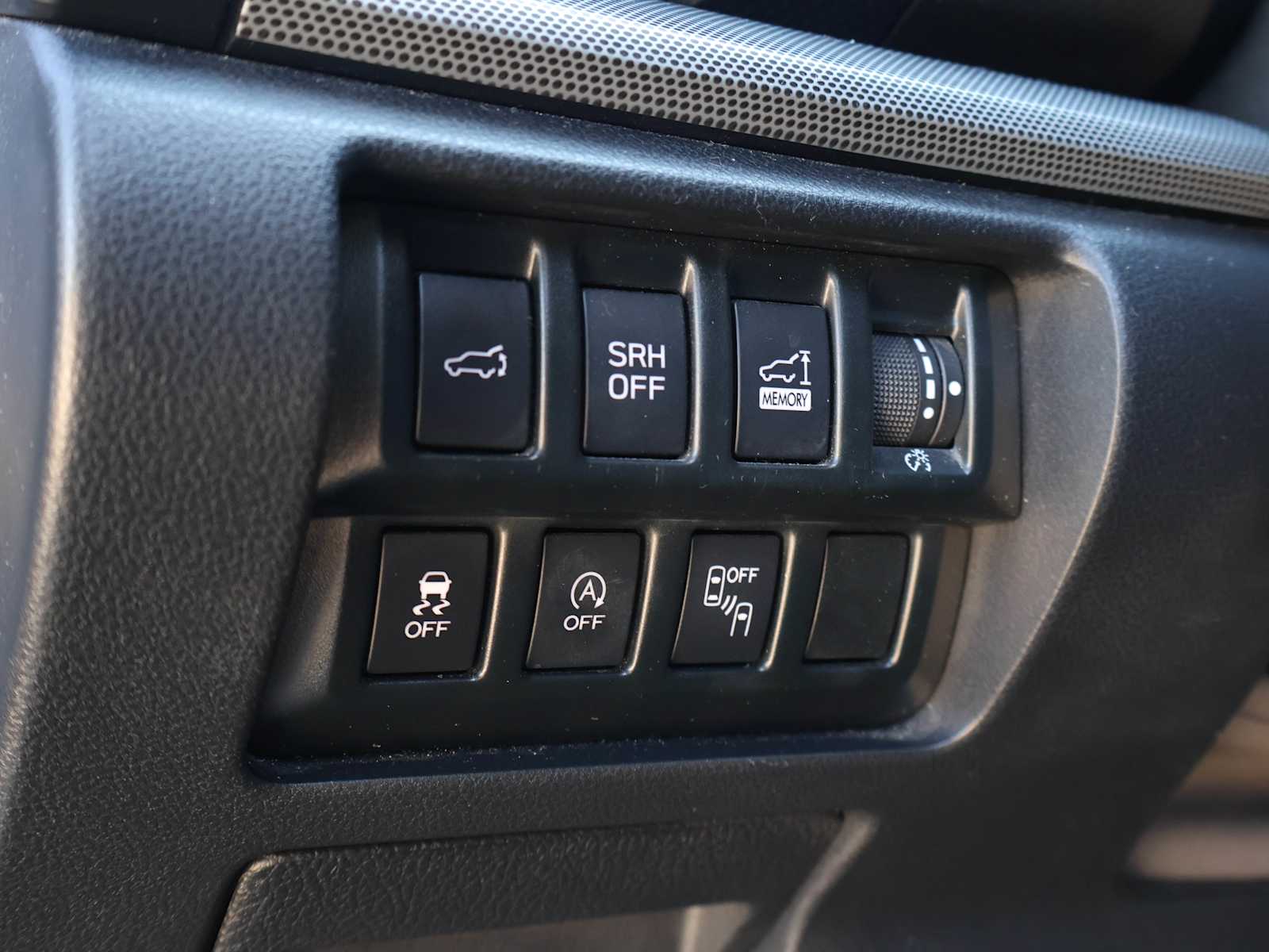 car-gallery-17