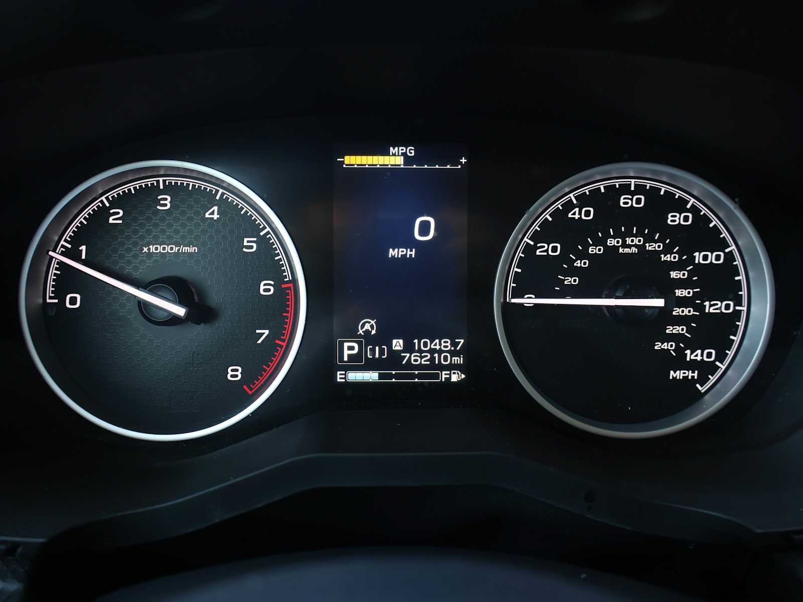 car-gallery-19