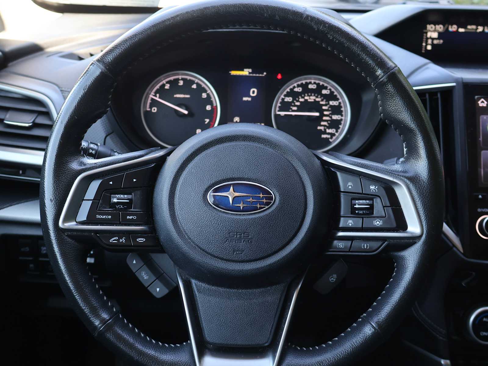 car-gallery-18