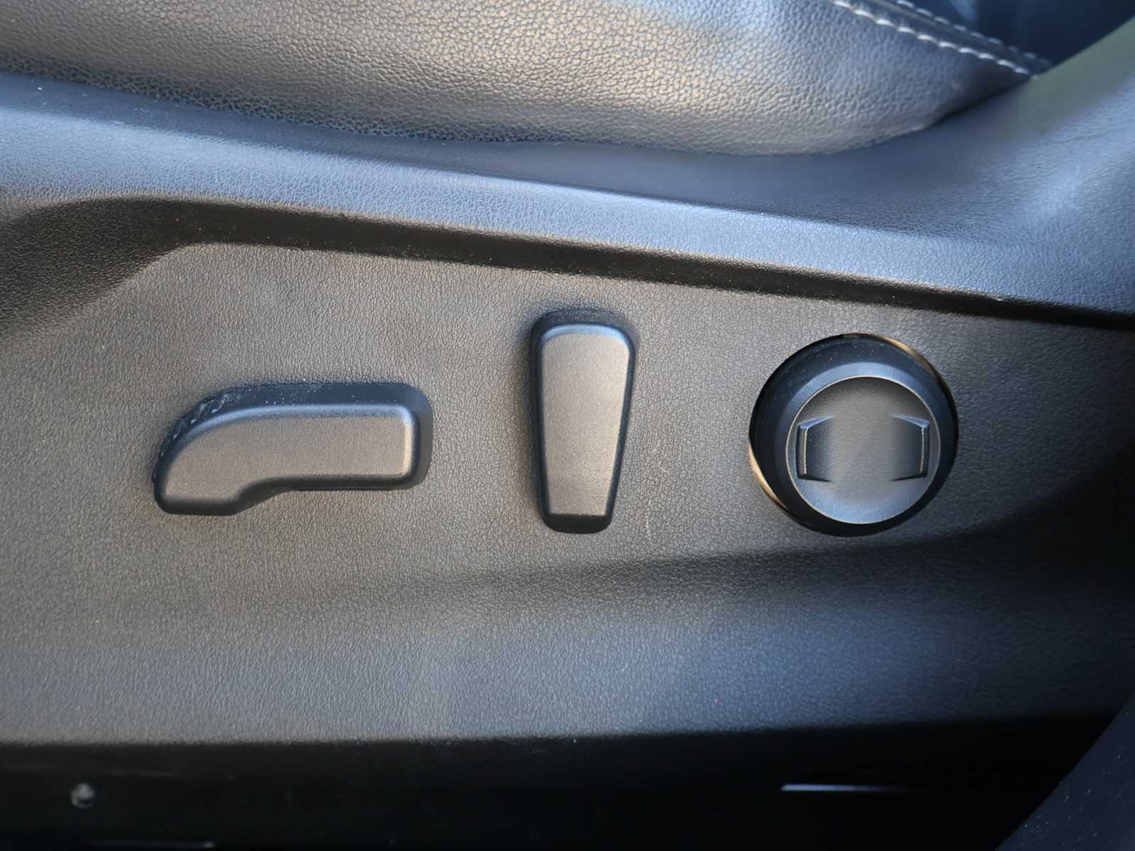 car-gallery-14