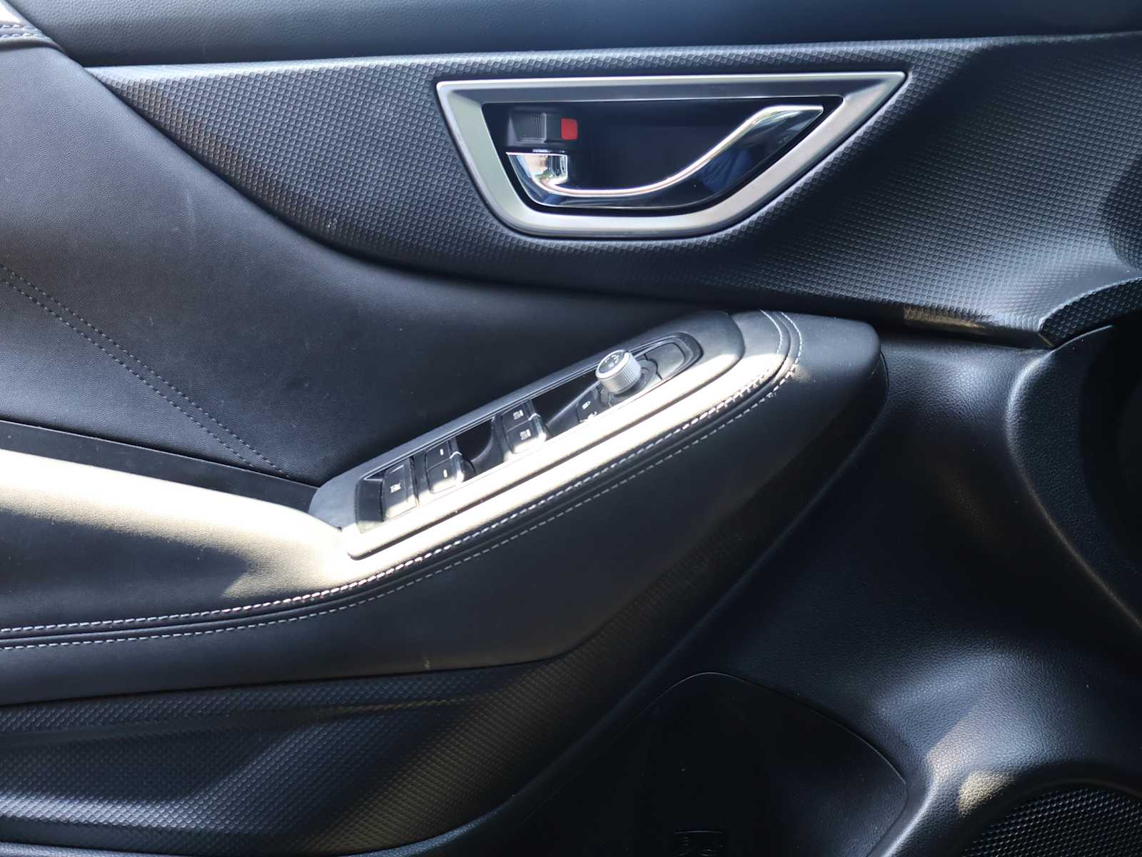 car-gallery-16