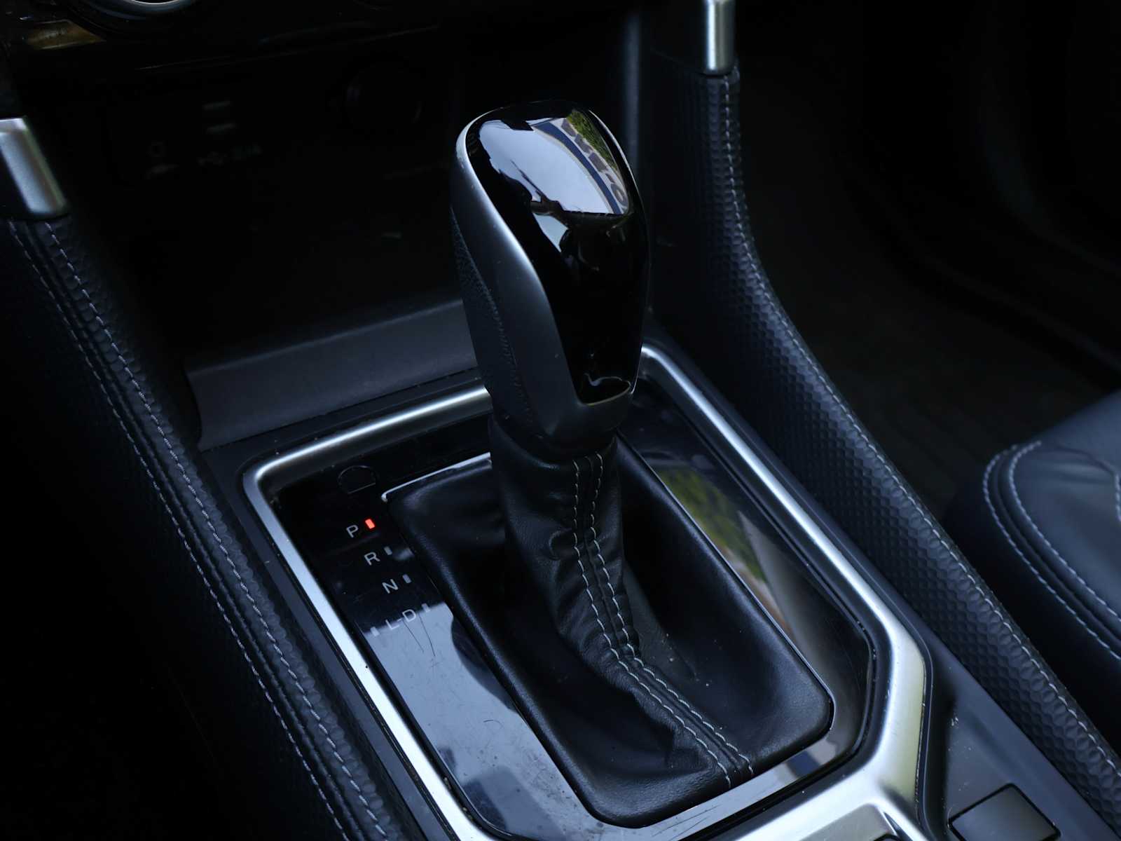 car-gallery-25