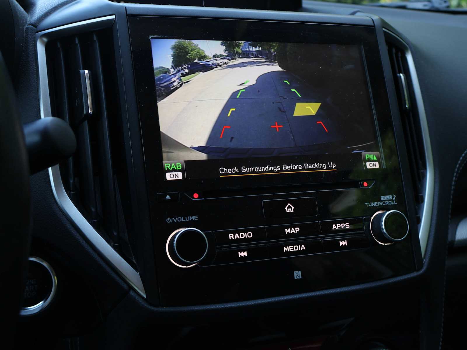 car-gallery-23