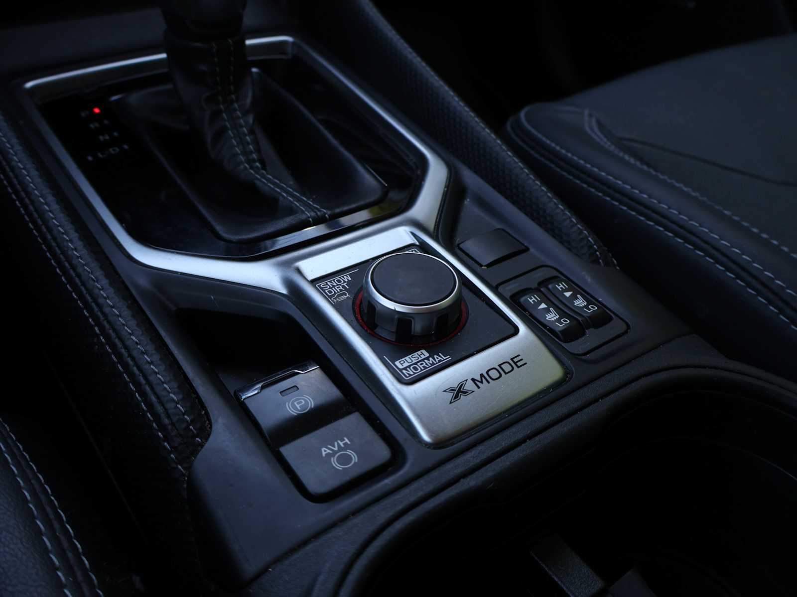 car-gallery-26