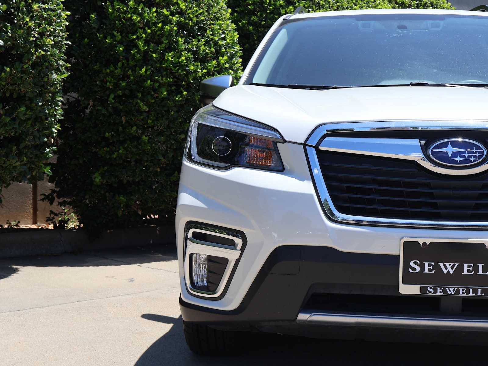 car-gallery-4