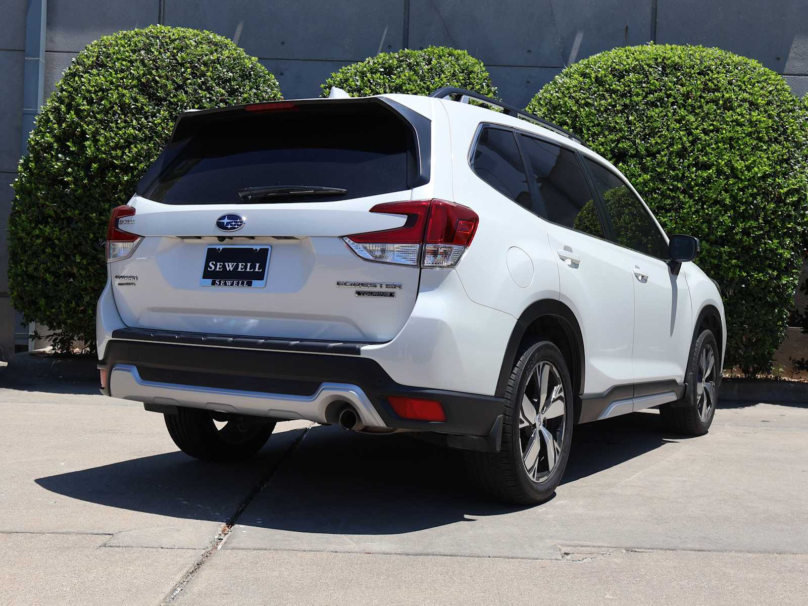 car-gallery-10