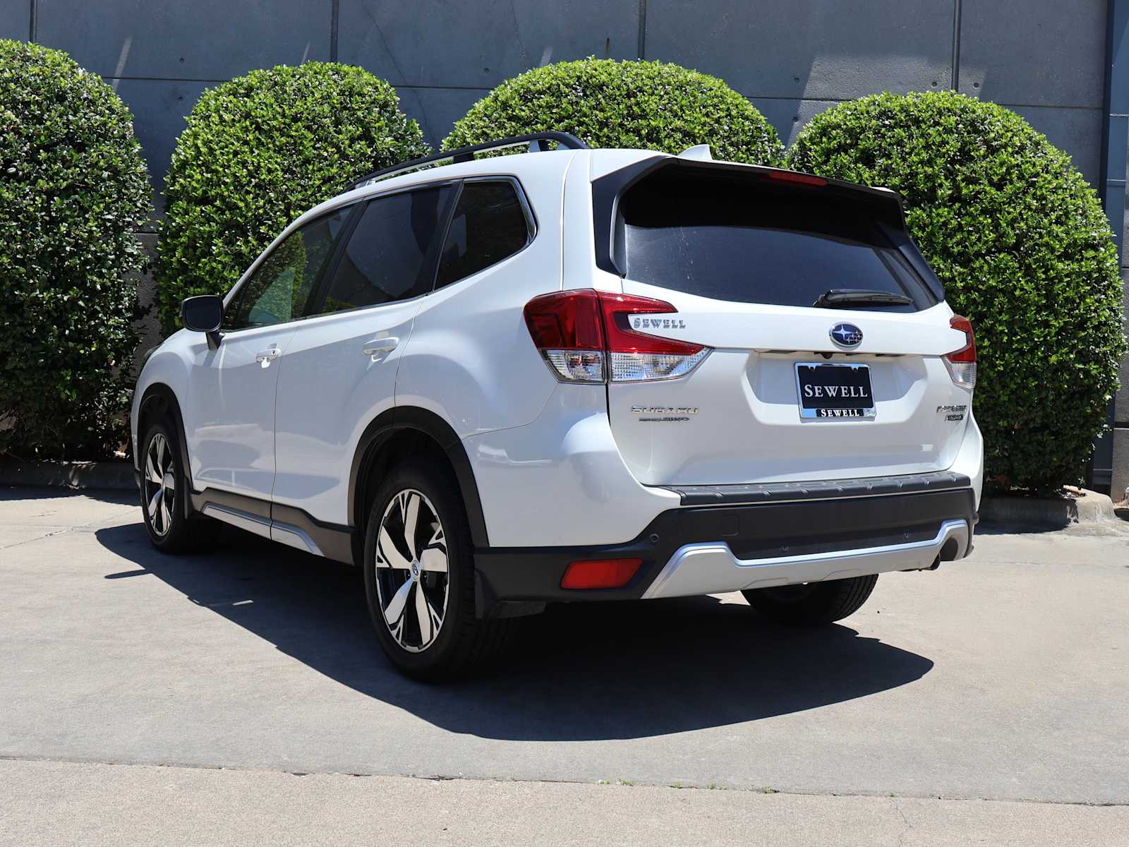 car-gallery-8