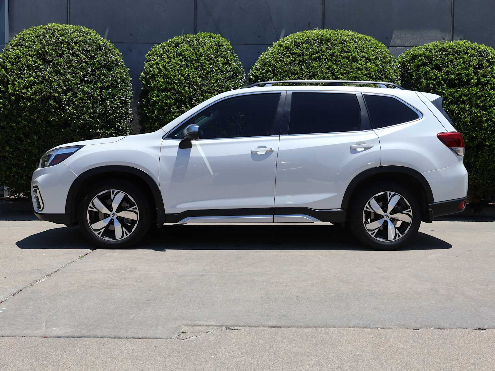 car-gallery-5