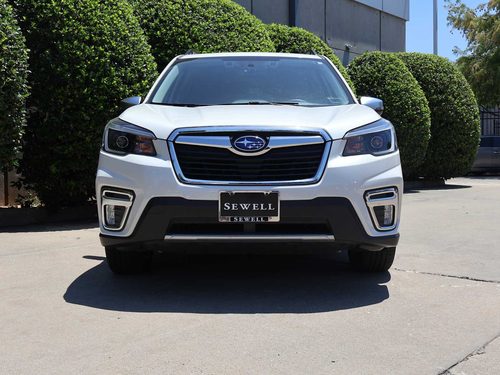 car-gallery-2