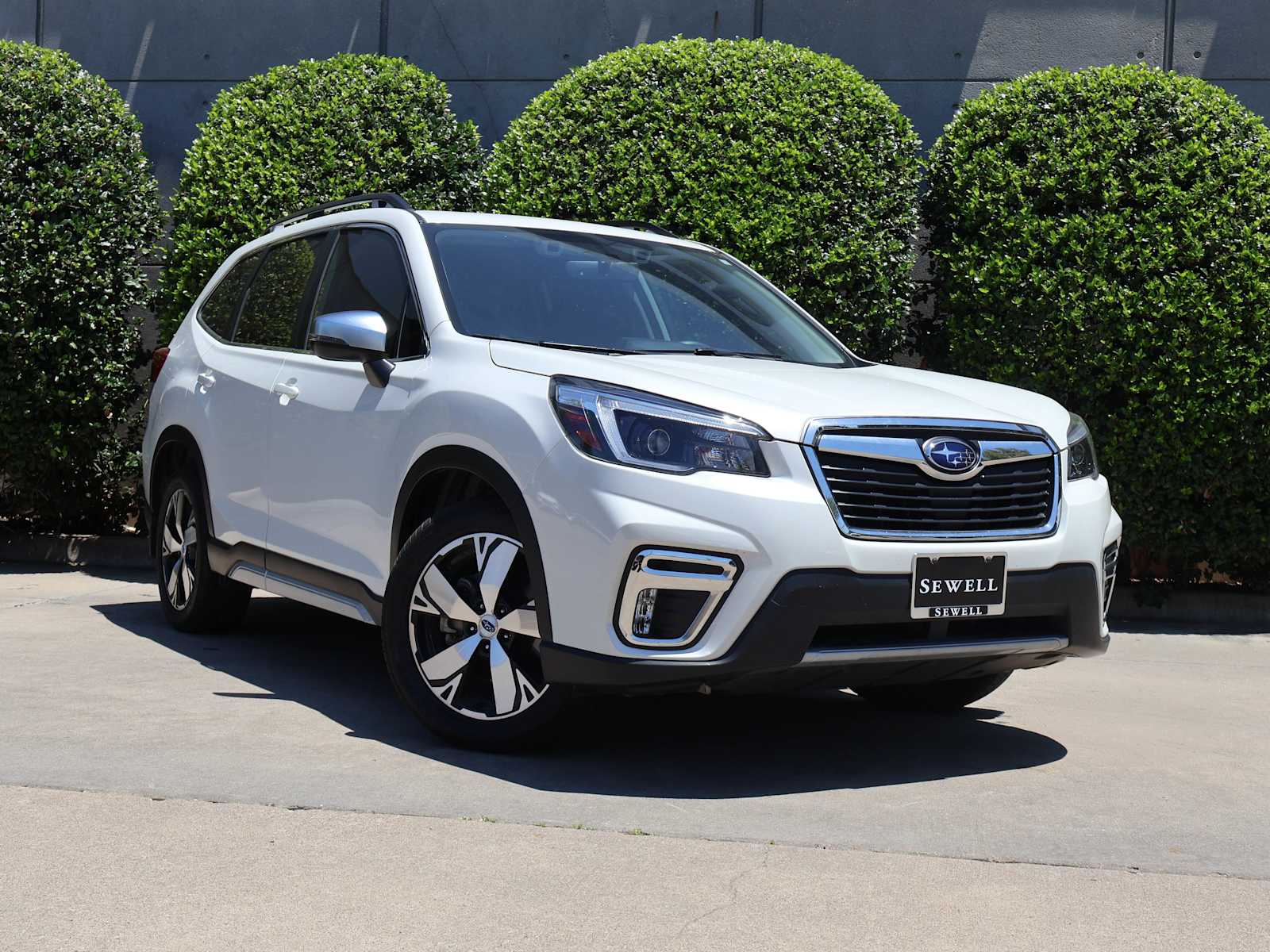 car-gallery-3