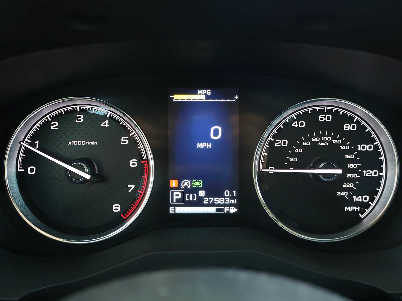 car-gallery-19