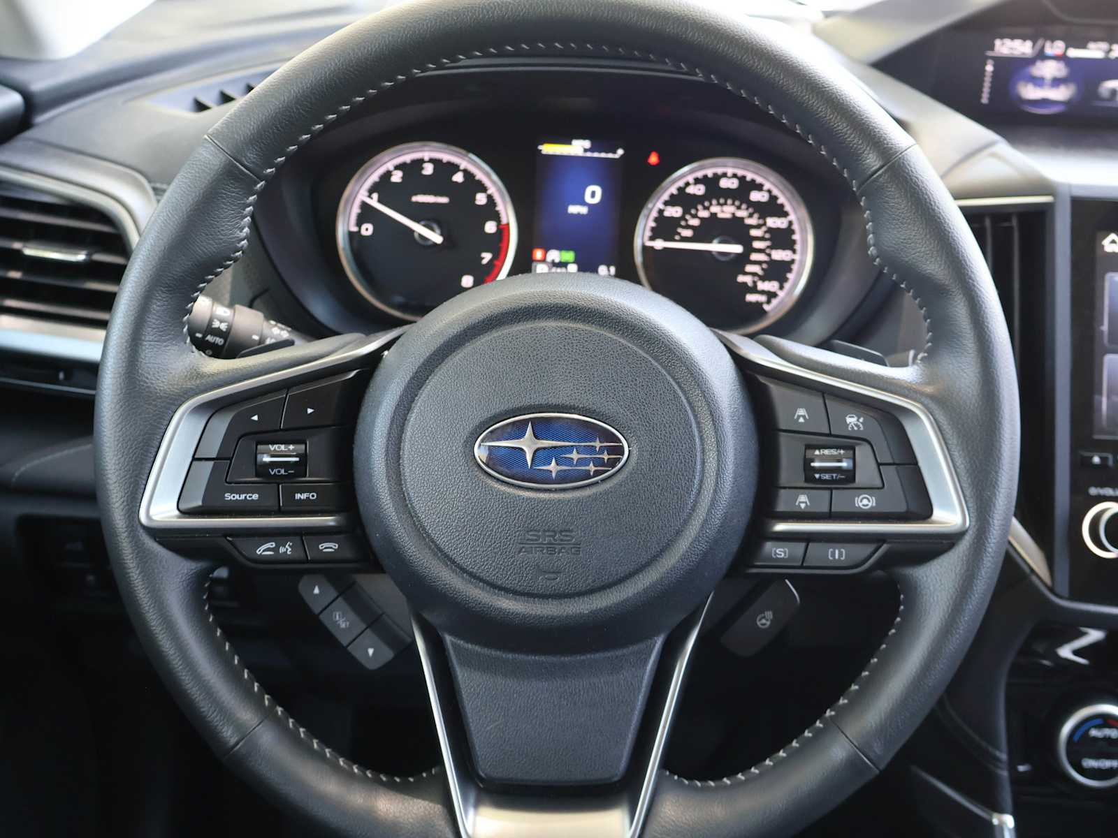 car-gallery-18