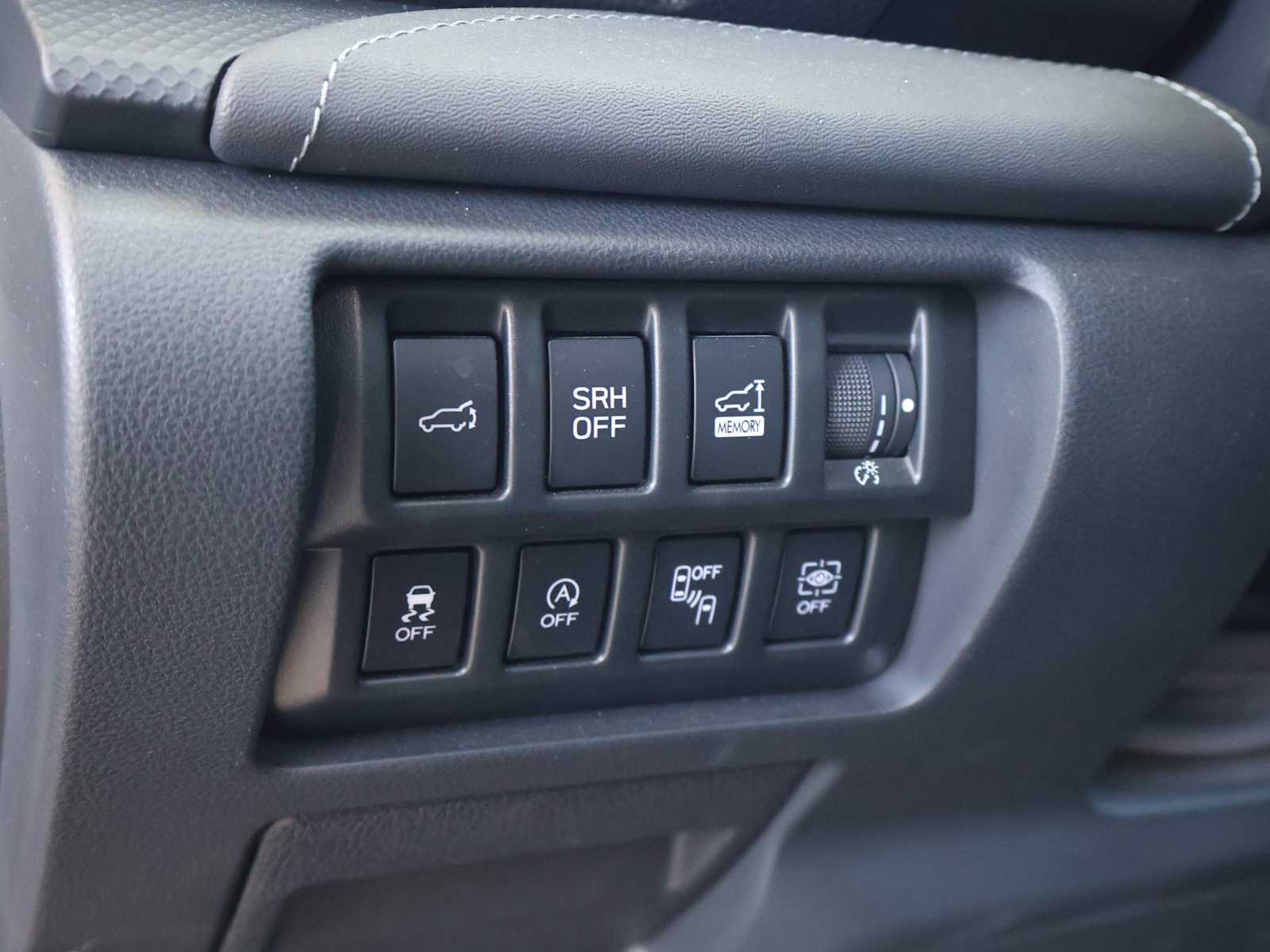 car-gallery-17