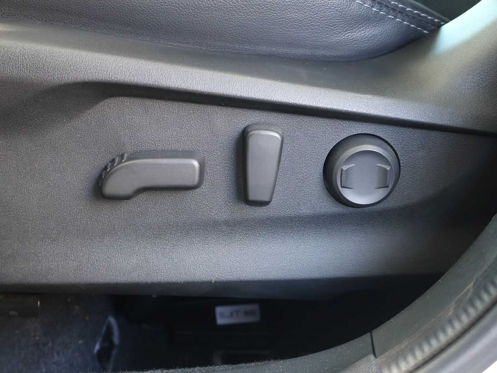 car-gallery-14