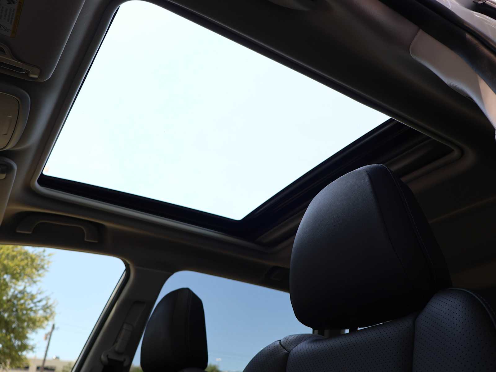 car-gallery-15