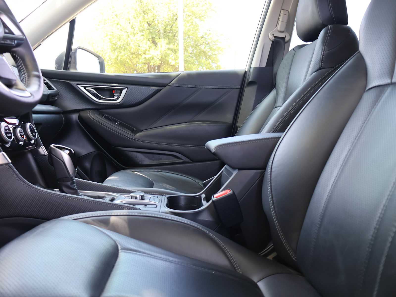 car-gallery-13