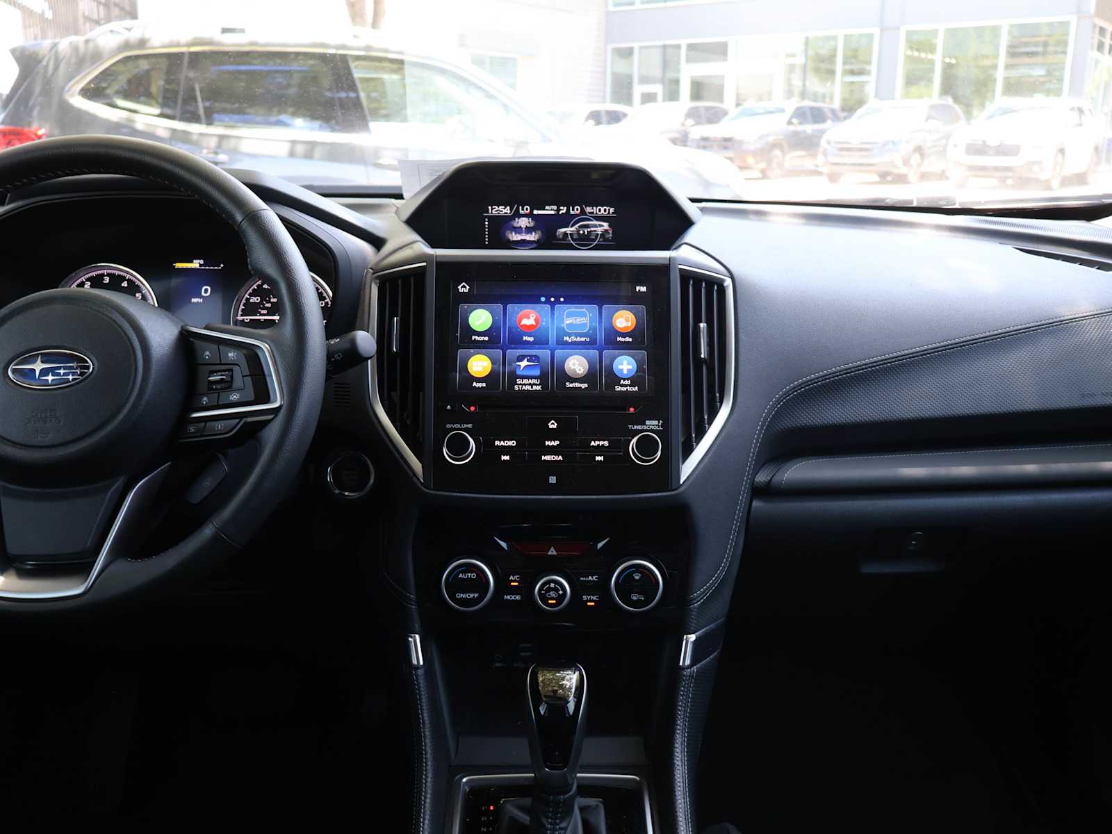 car-gallery-20