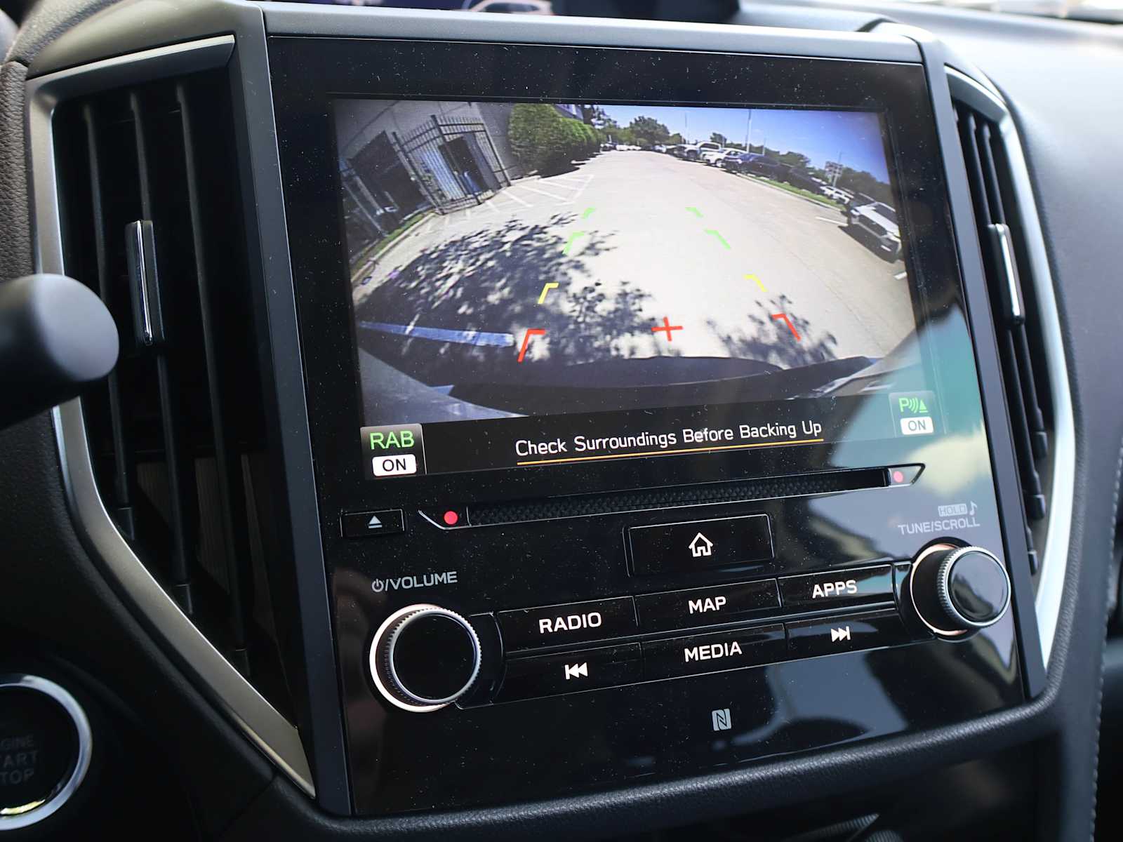 car-gallery-23