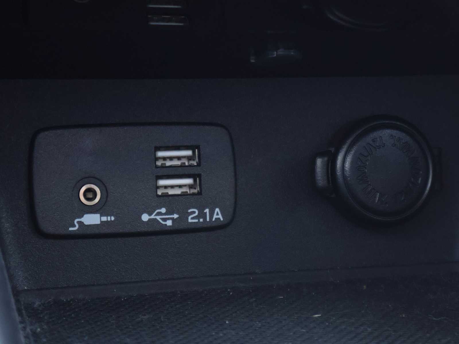 car-gallery-25