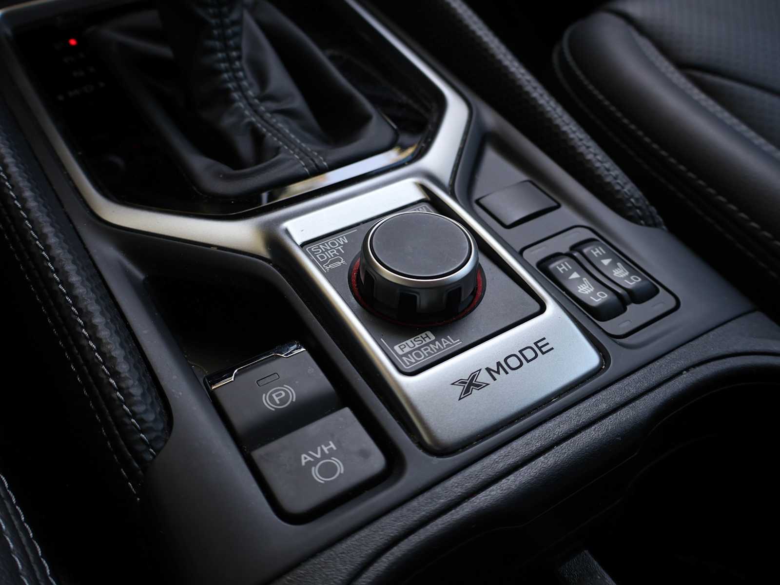 car-gallery-27