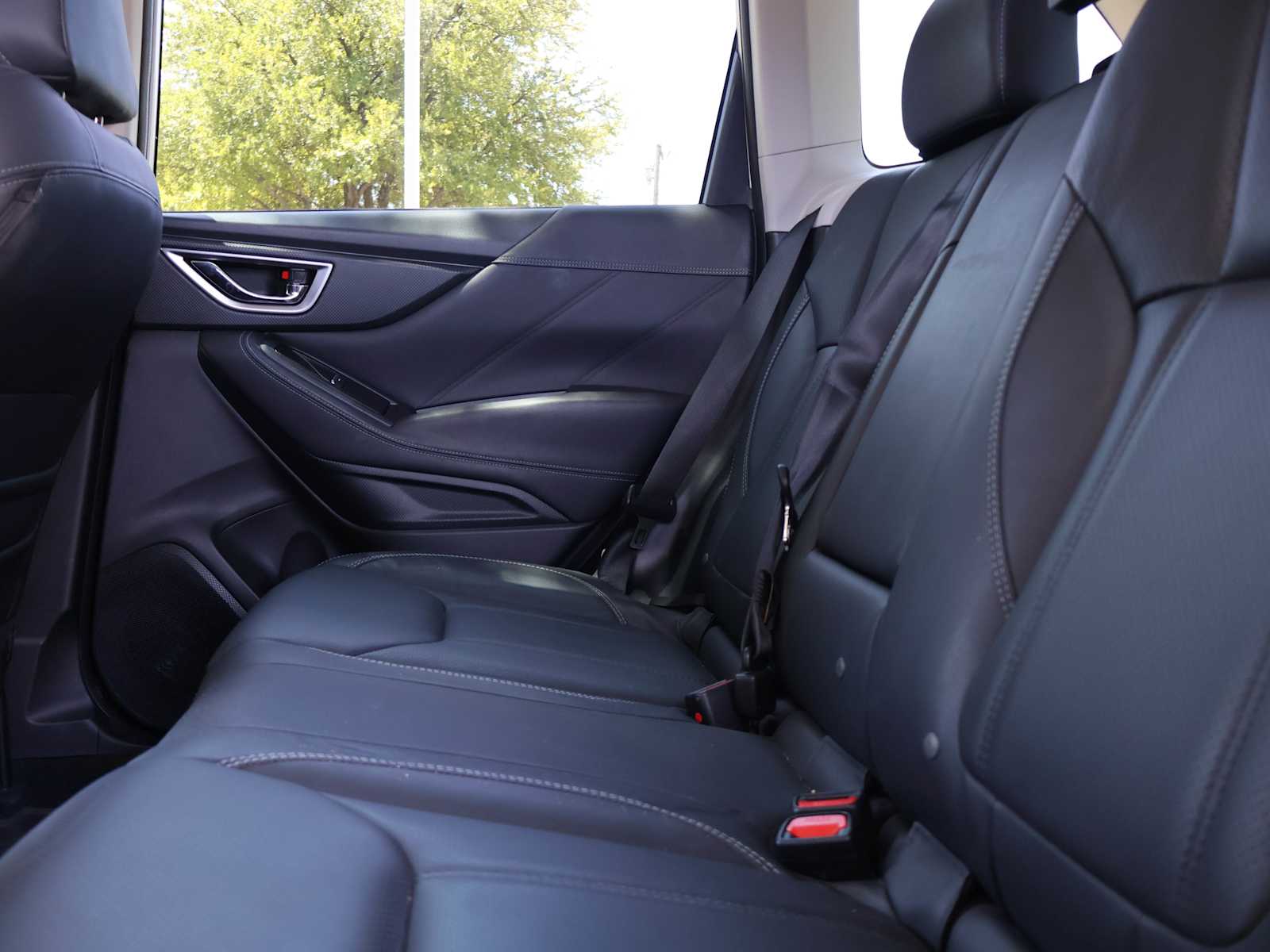 car-gallery-28