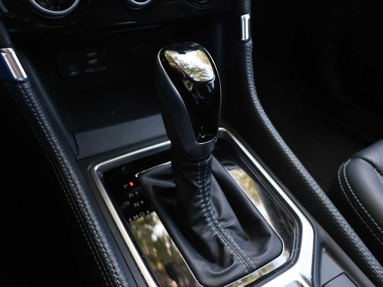 car-gallery-26