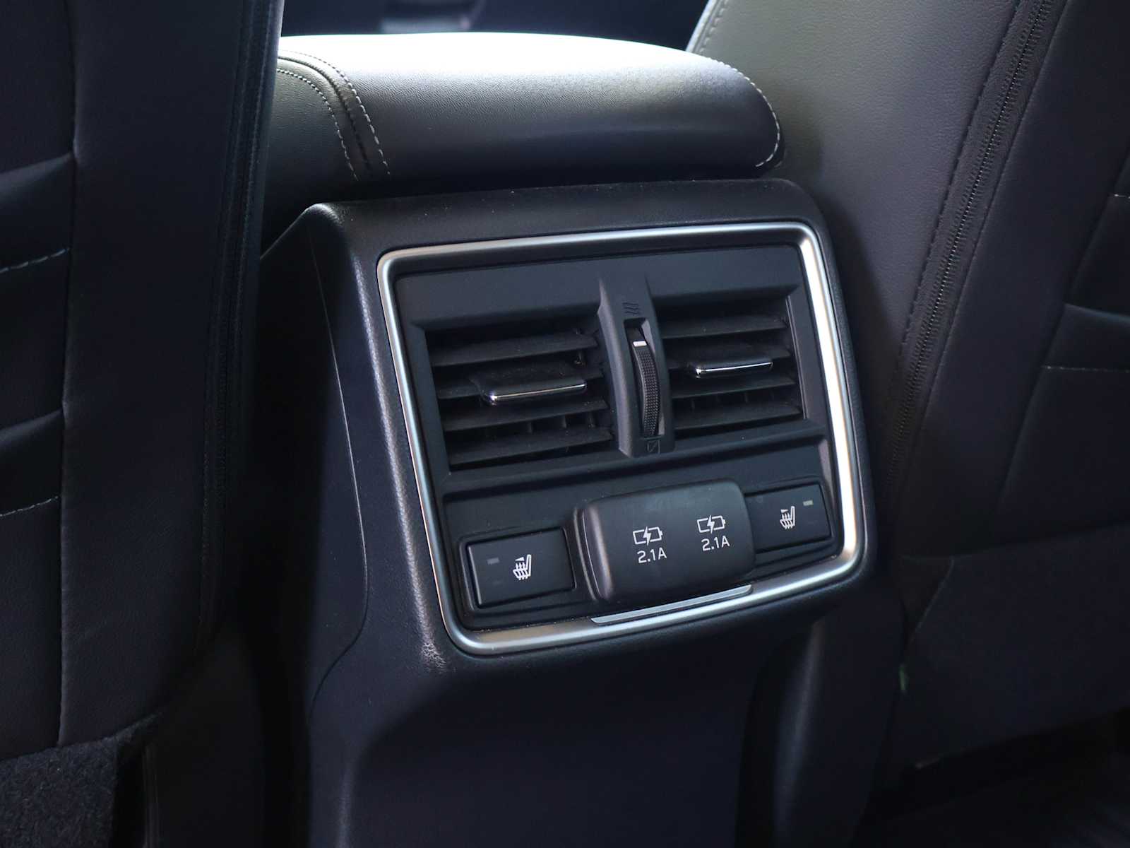car-gallery-29