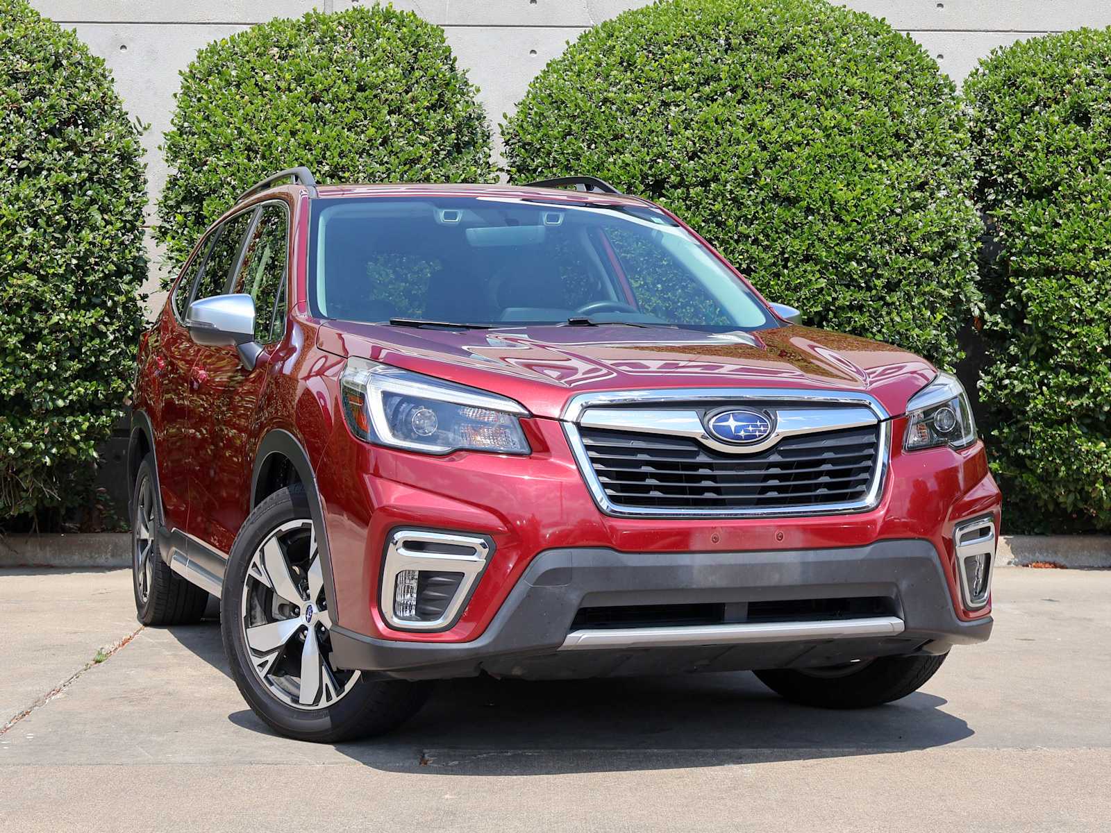 car-gallery-3