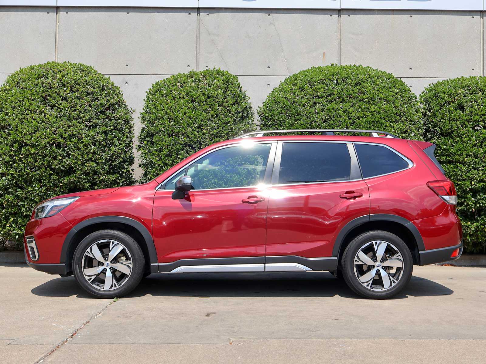 car-gallery-5