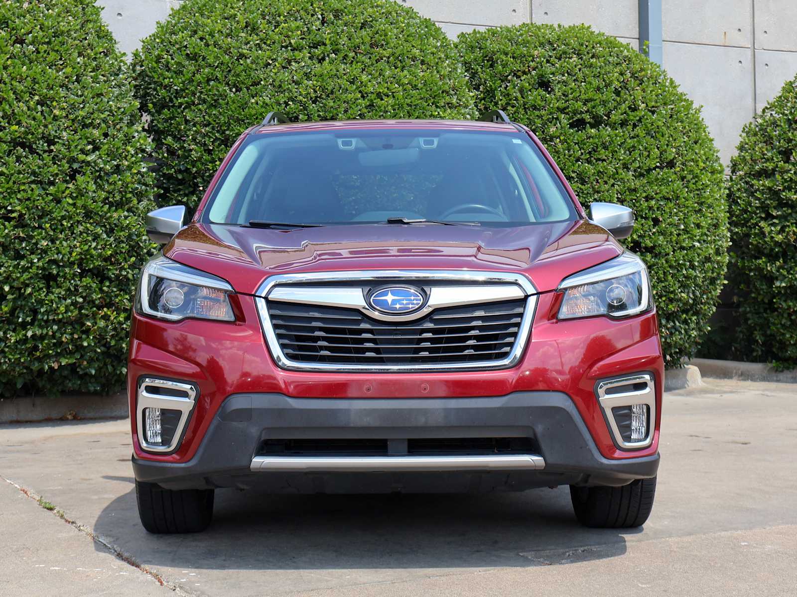 car-gallery-2