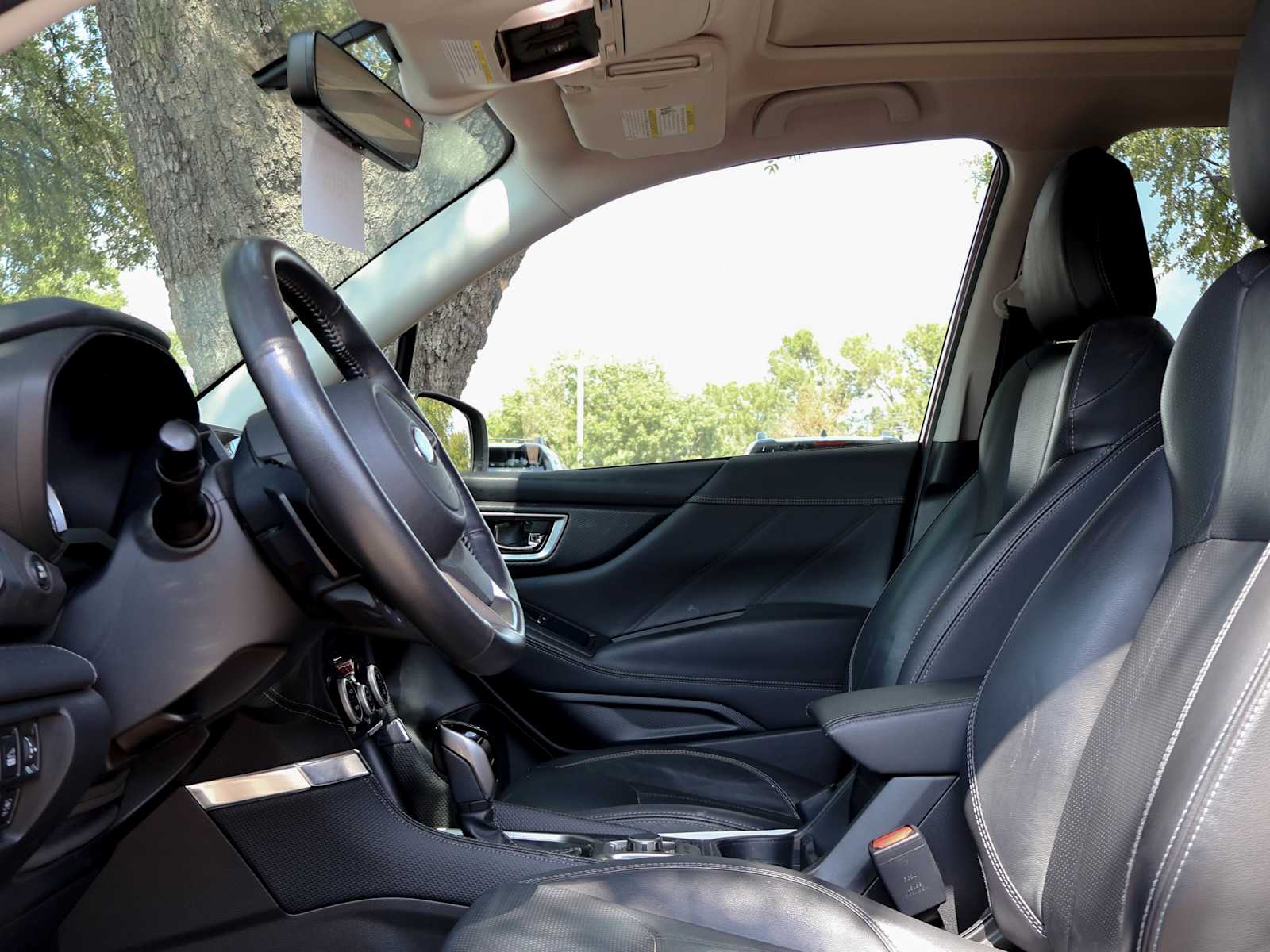 car-gallery-10