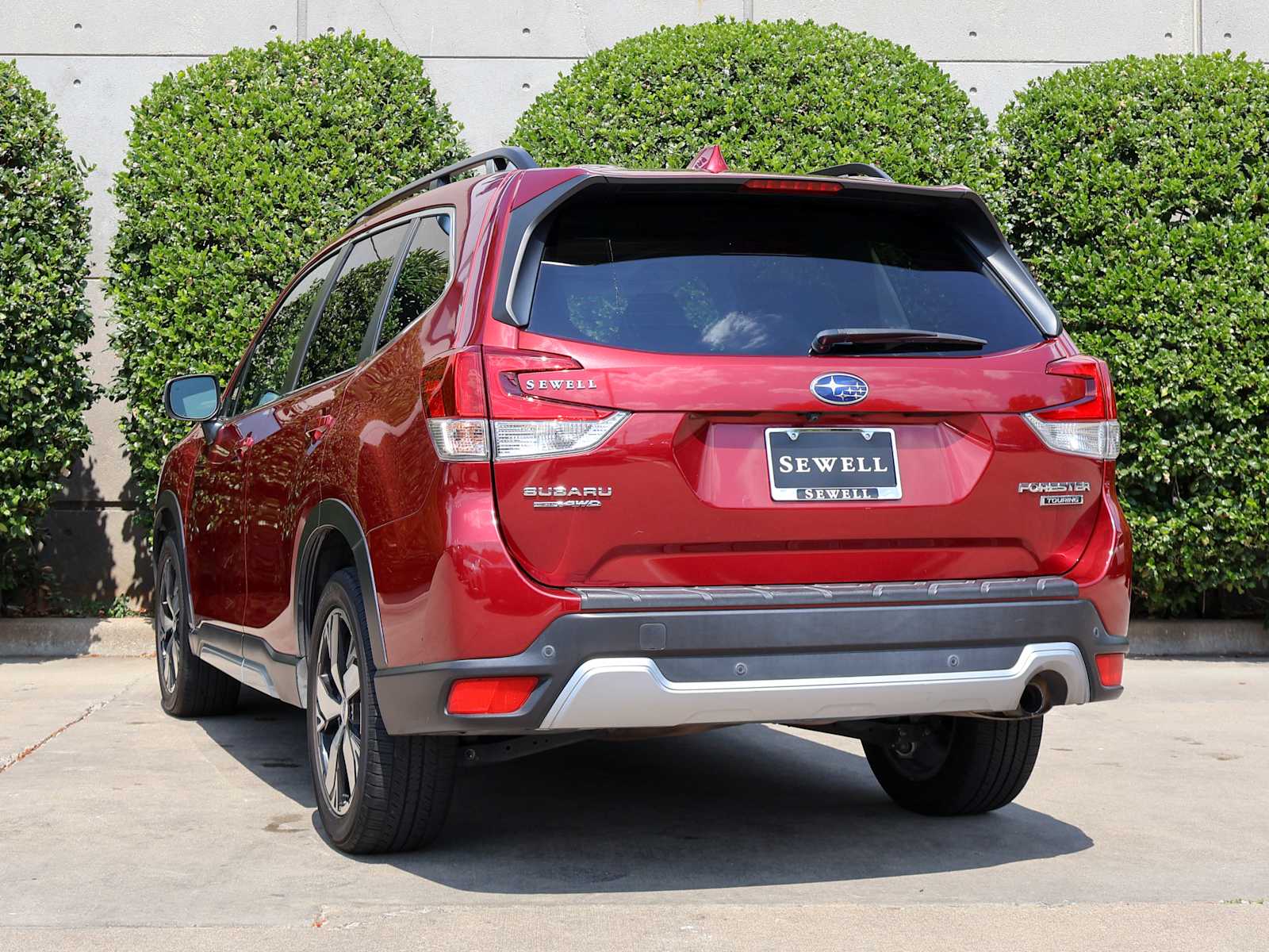 car-gallery-8