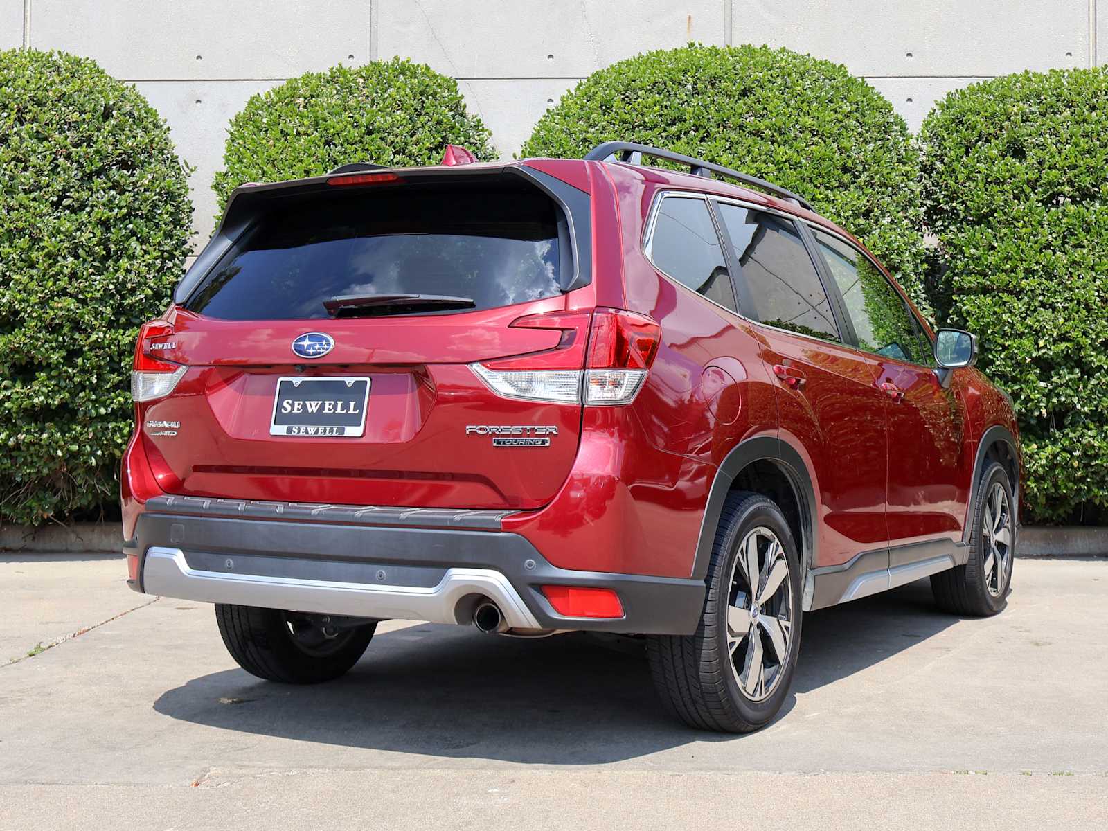 car-gallery-9