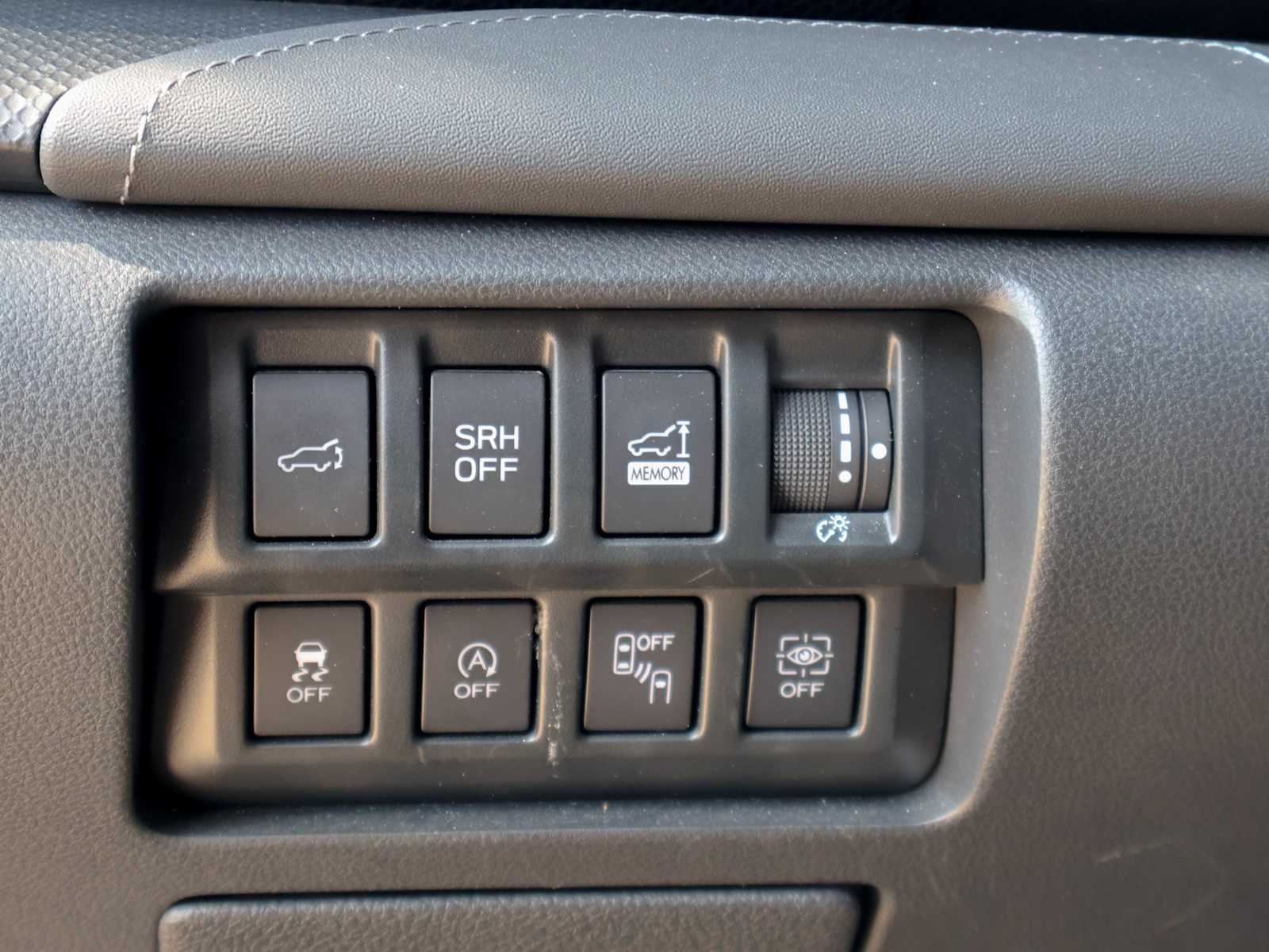 car-gallery-11