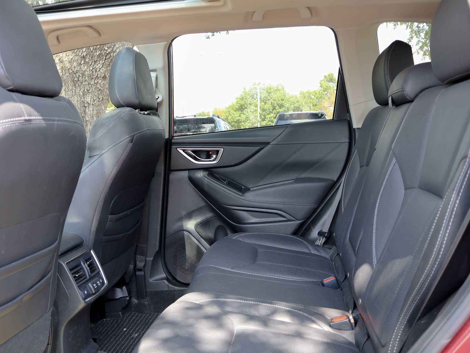 car-gallery-22