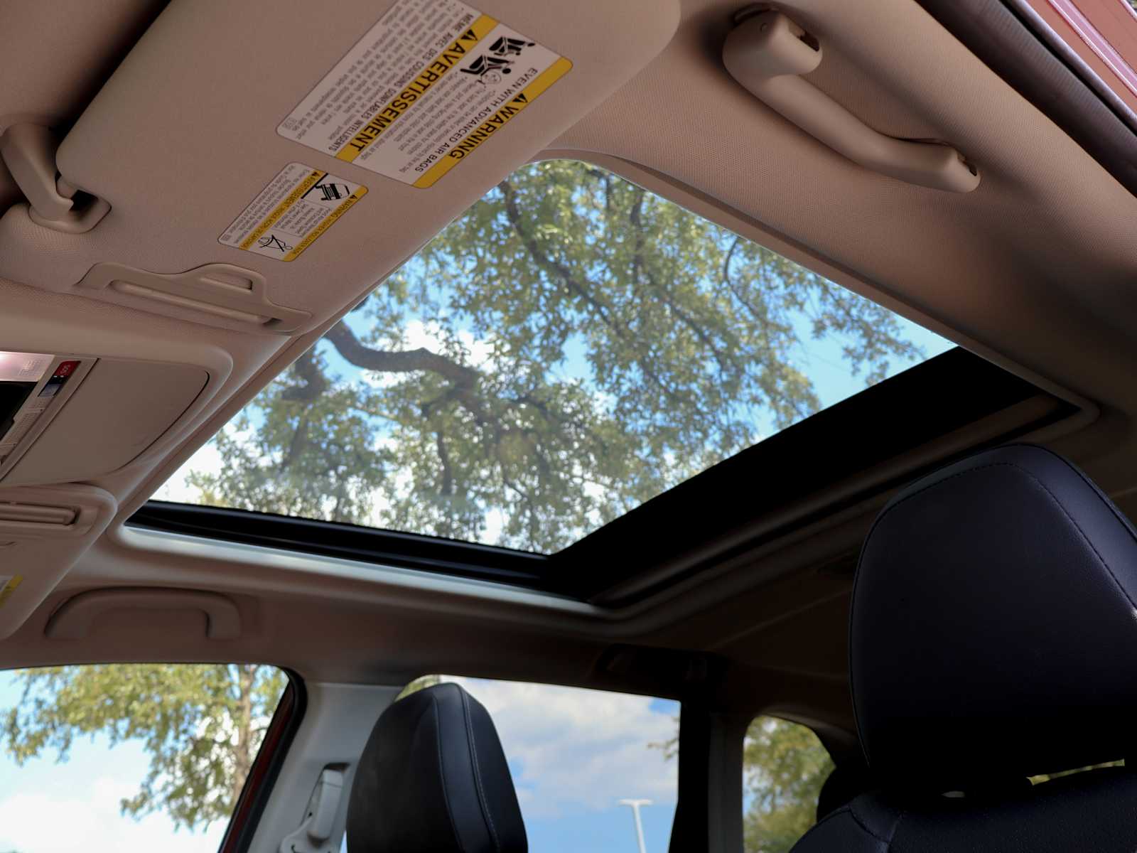 car-gallery-21