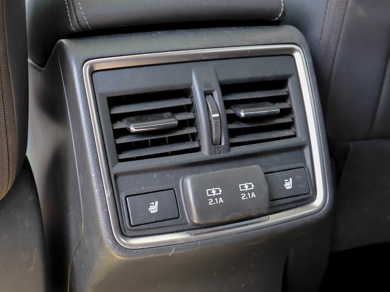 car-gallery-23