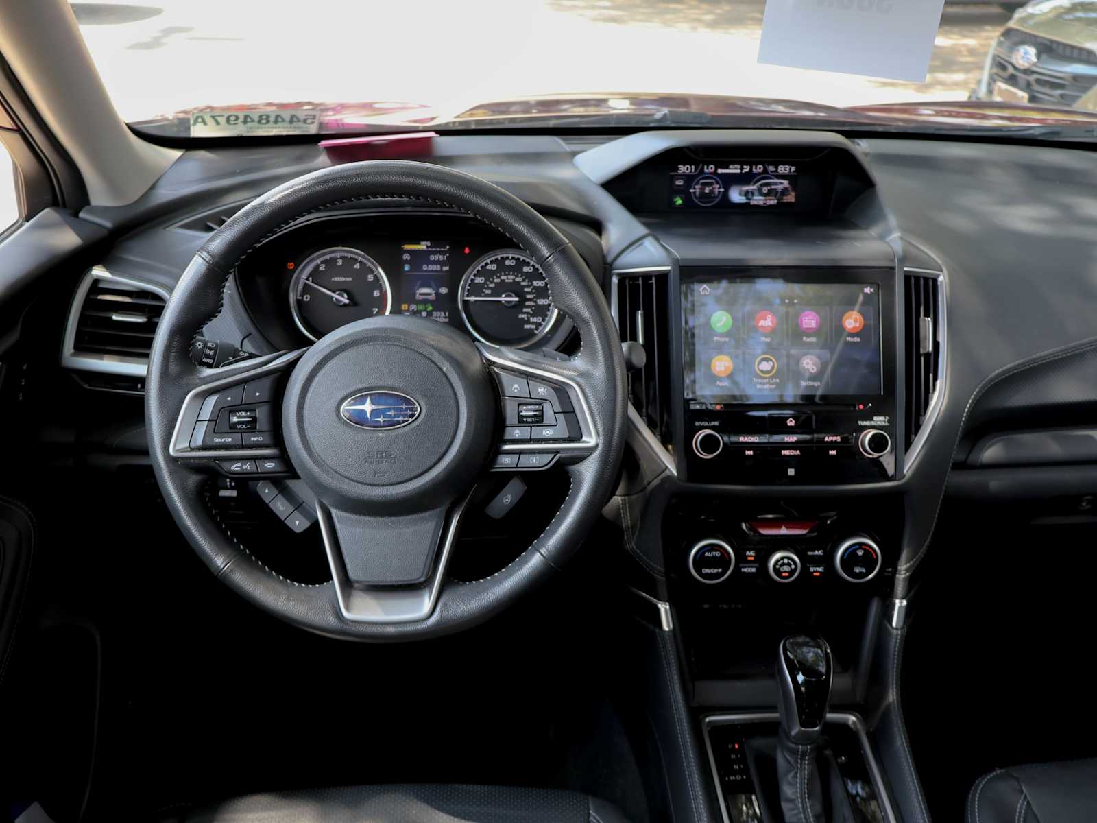 car-gallery-14